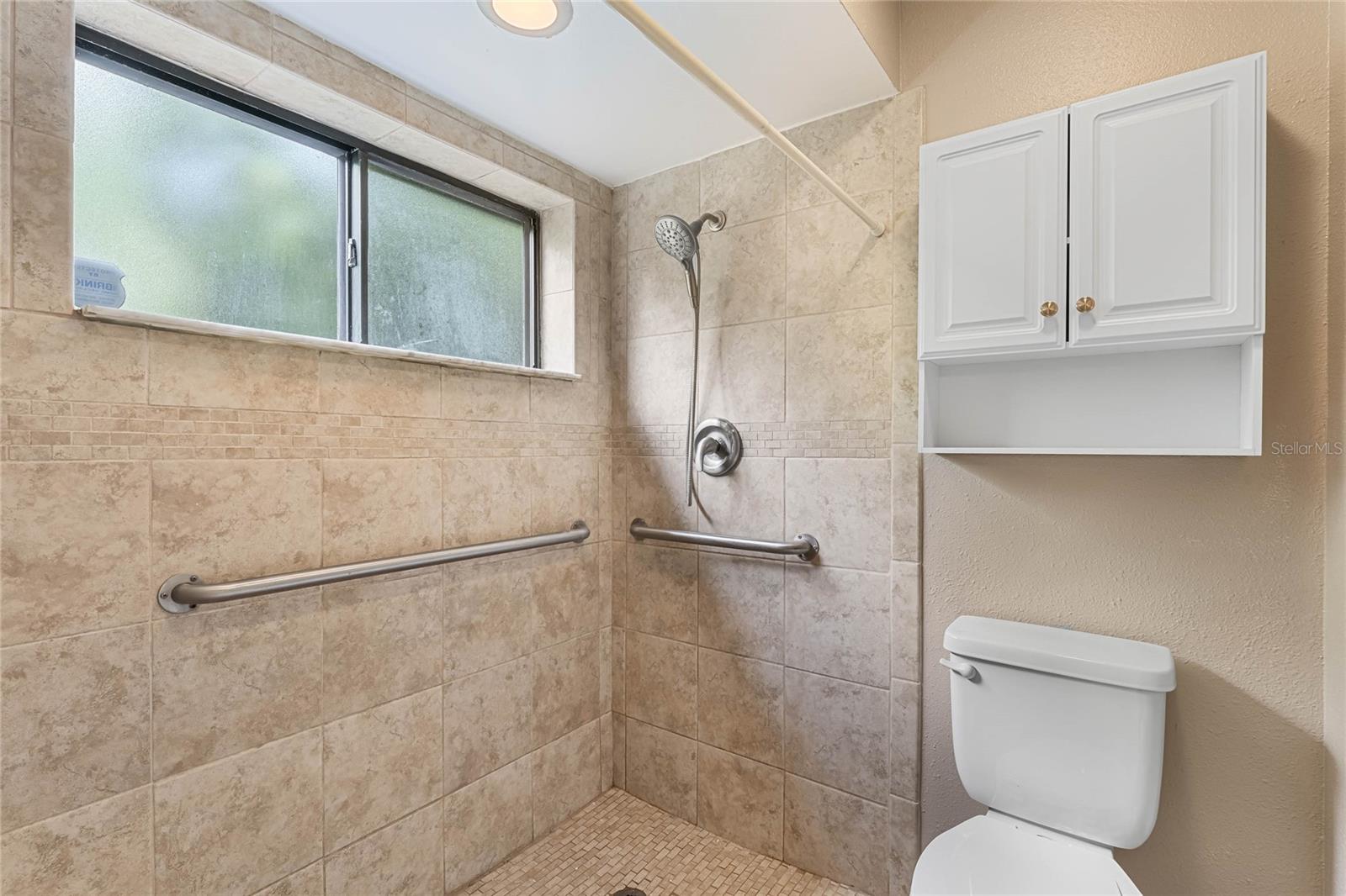 249 WATERFORD CT