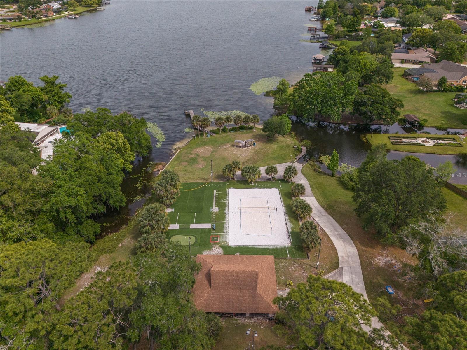 249 WATERFORD CT