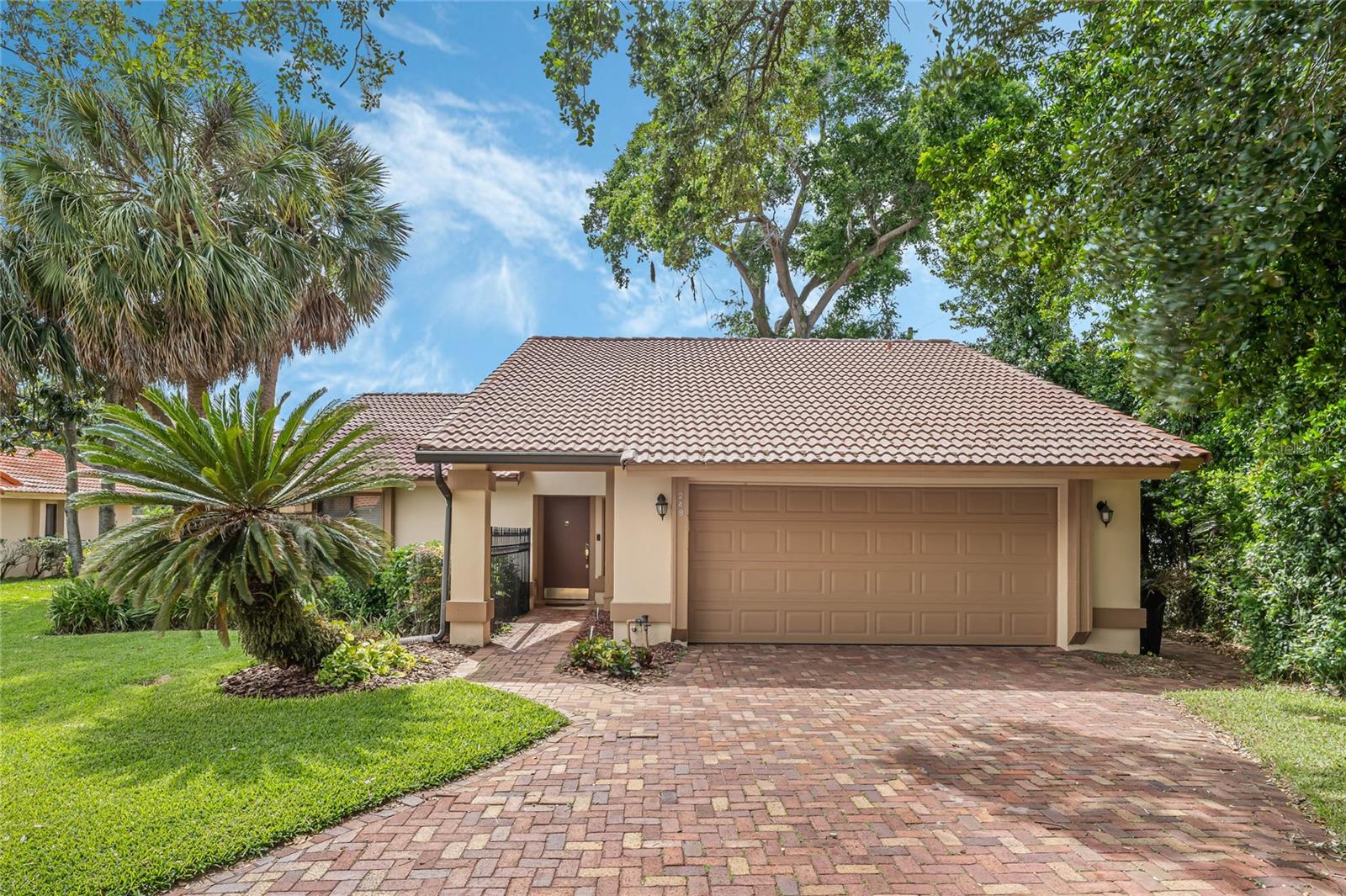 249 WATERFORD CT