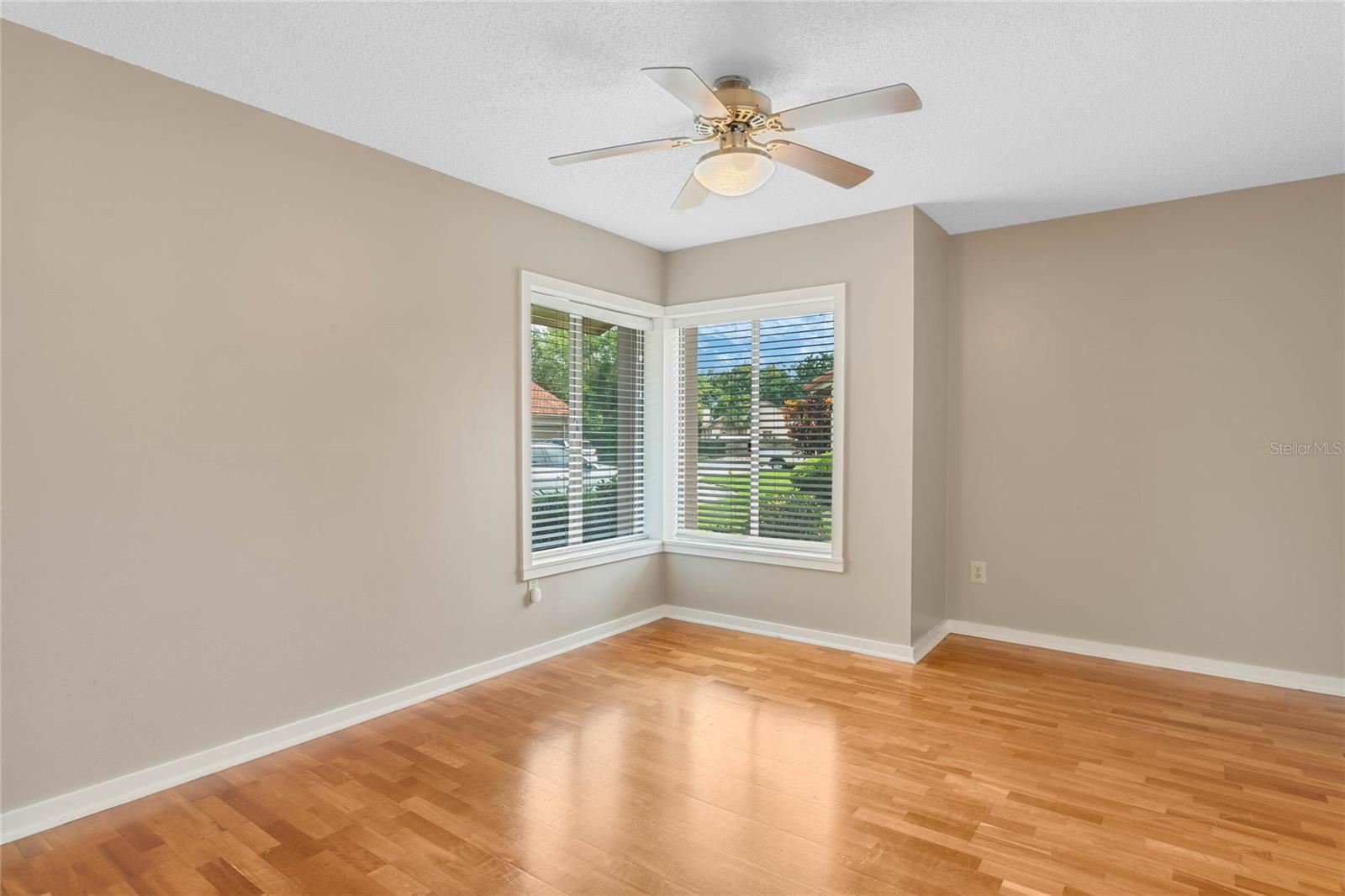 249 WATERFORD CT
