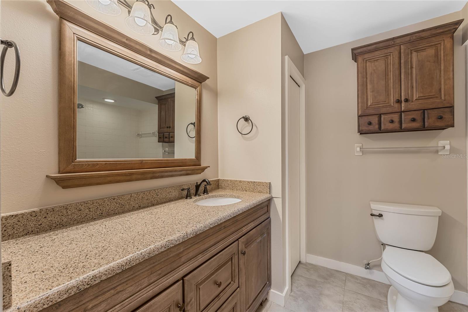 249 WATERFORD CT