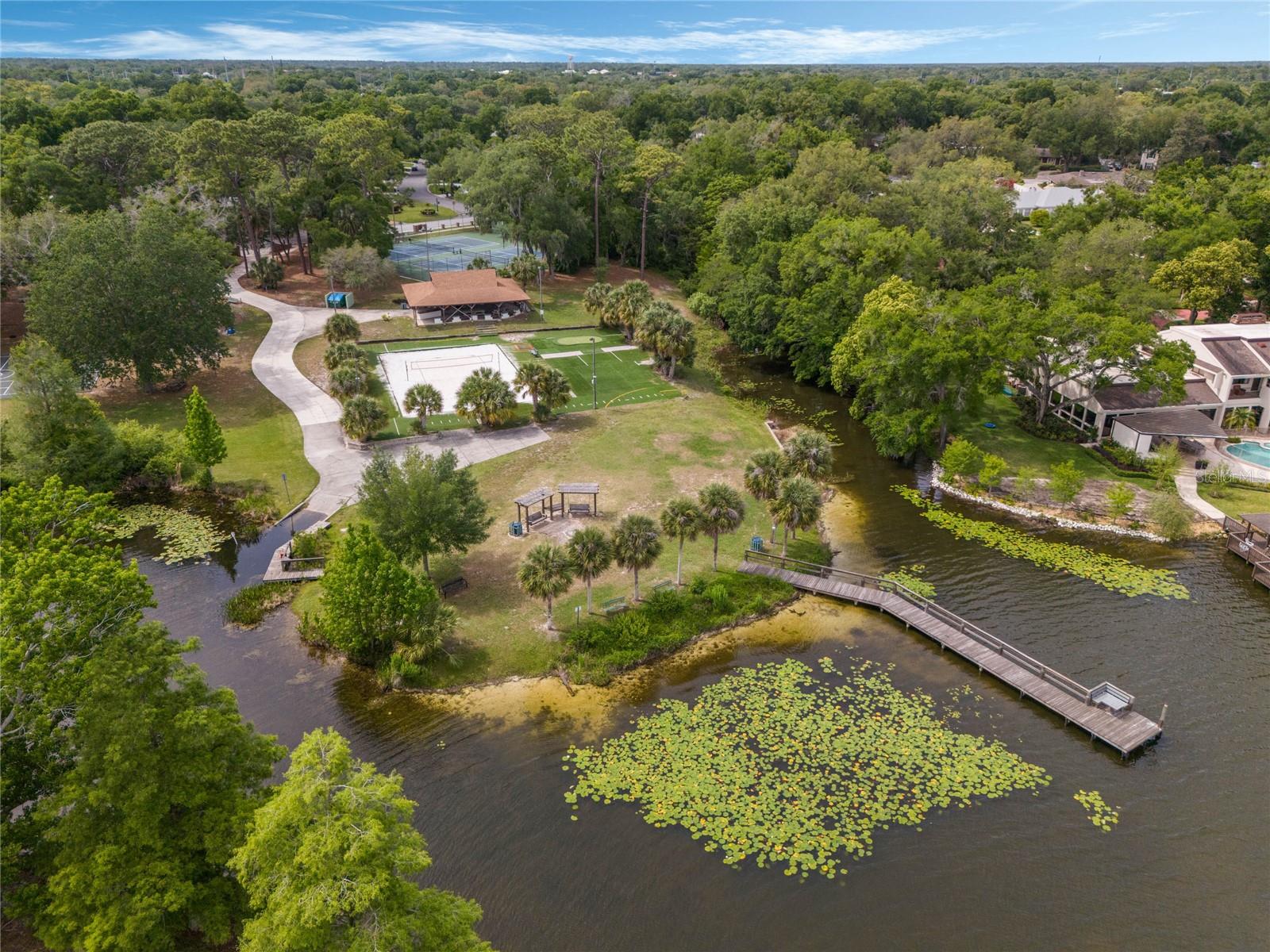 249 WATERFORD CT