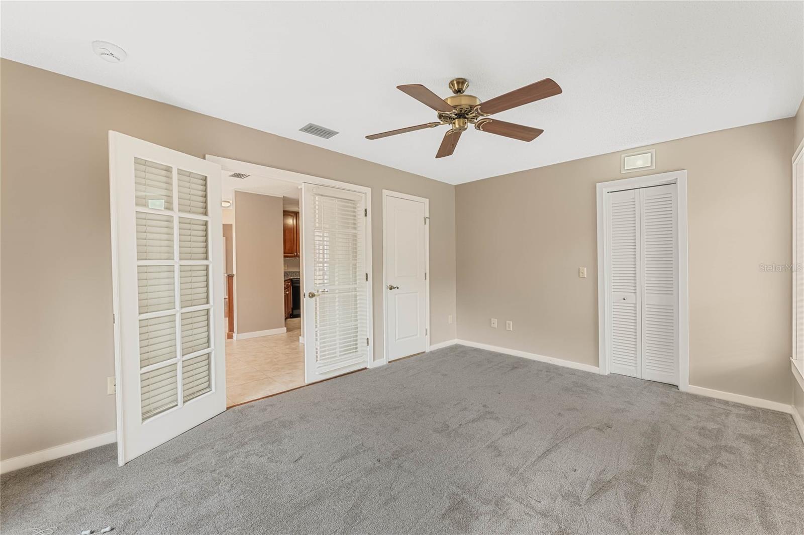 249 WATERFORD CT