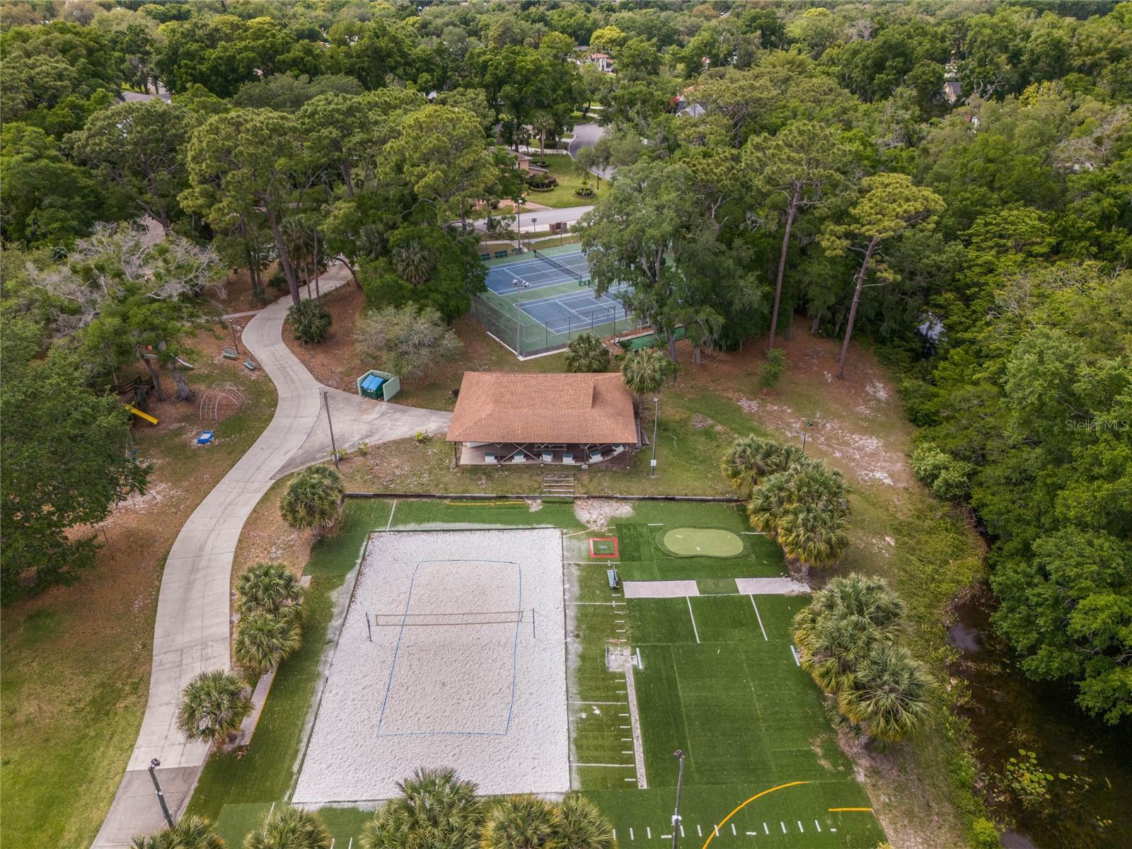 249 WATERFORD CT