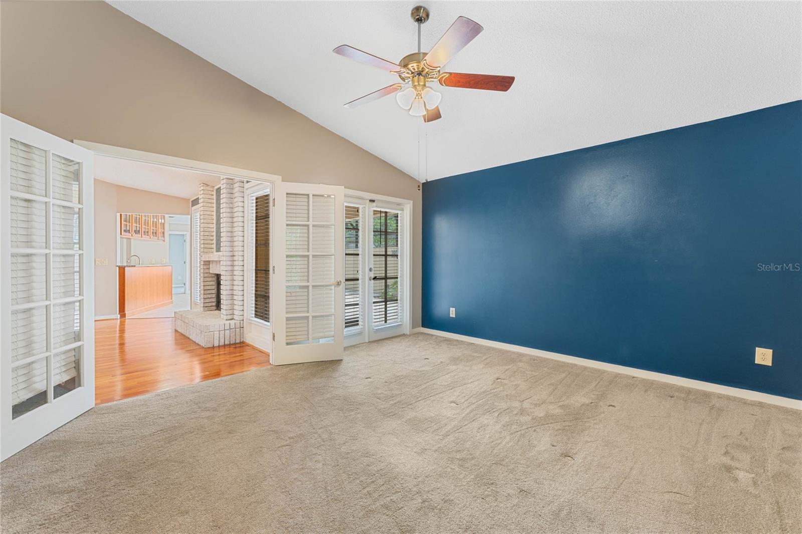 249 WATERFORD CT