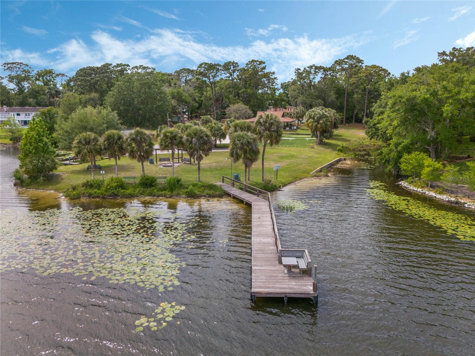249 WATERFORD CT
