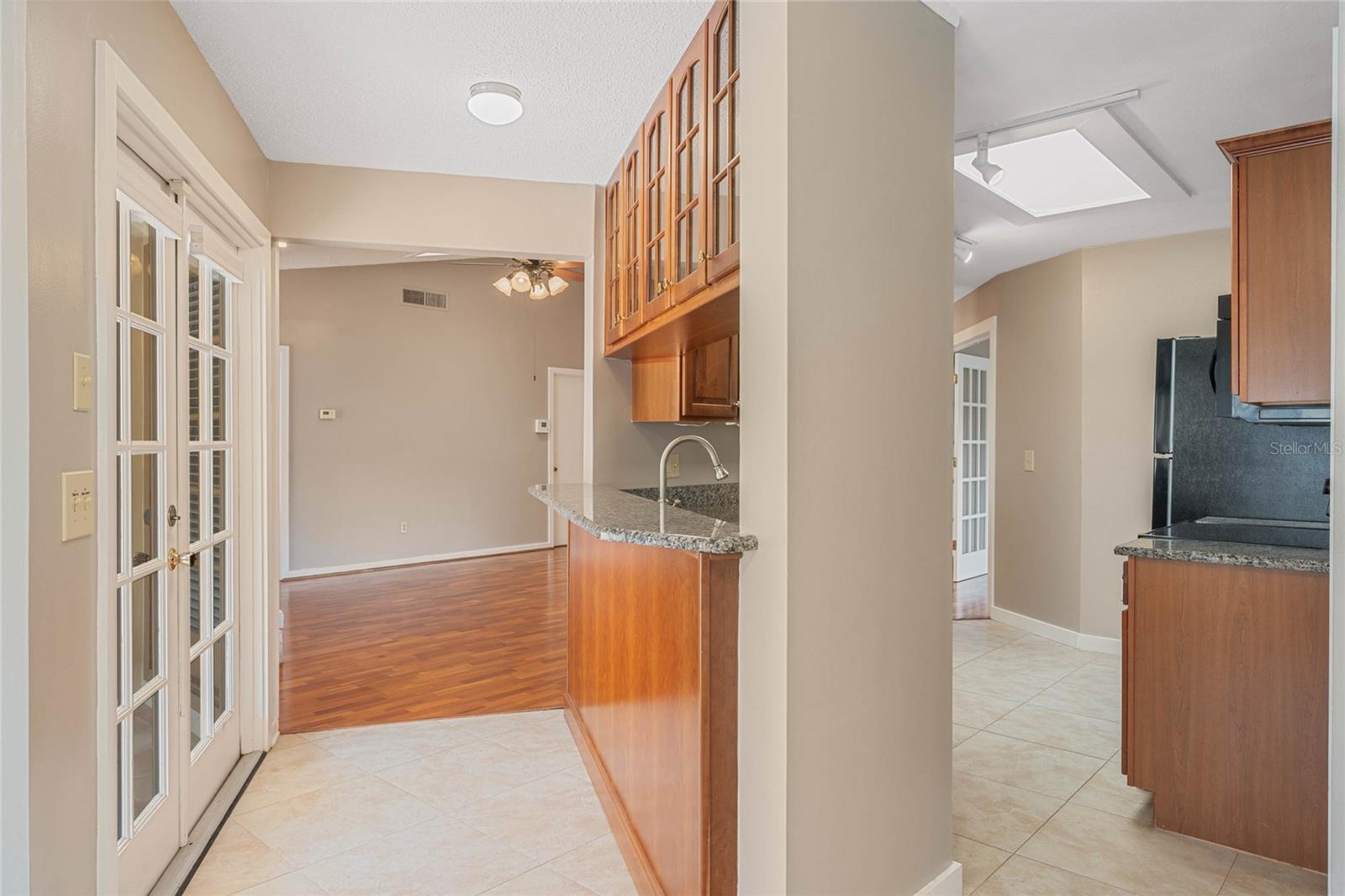 249 WATERFORD CT