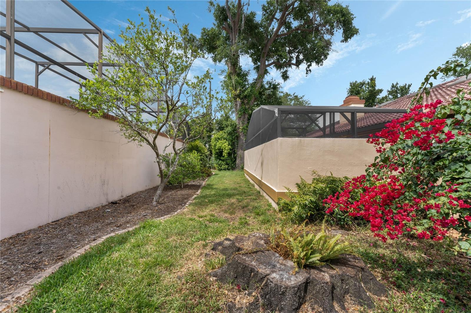 249 WATERFORD CT