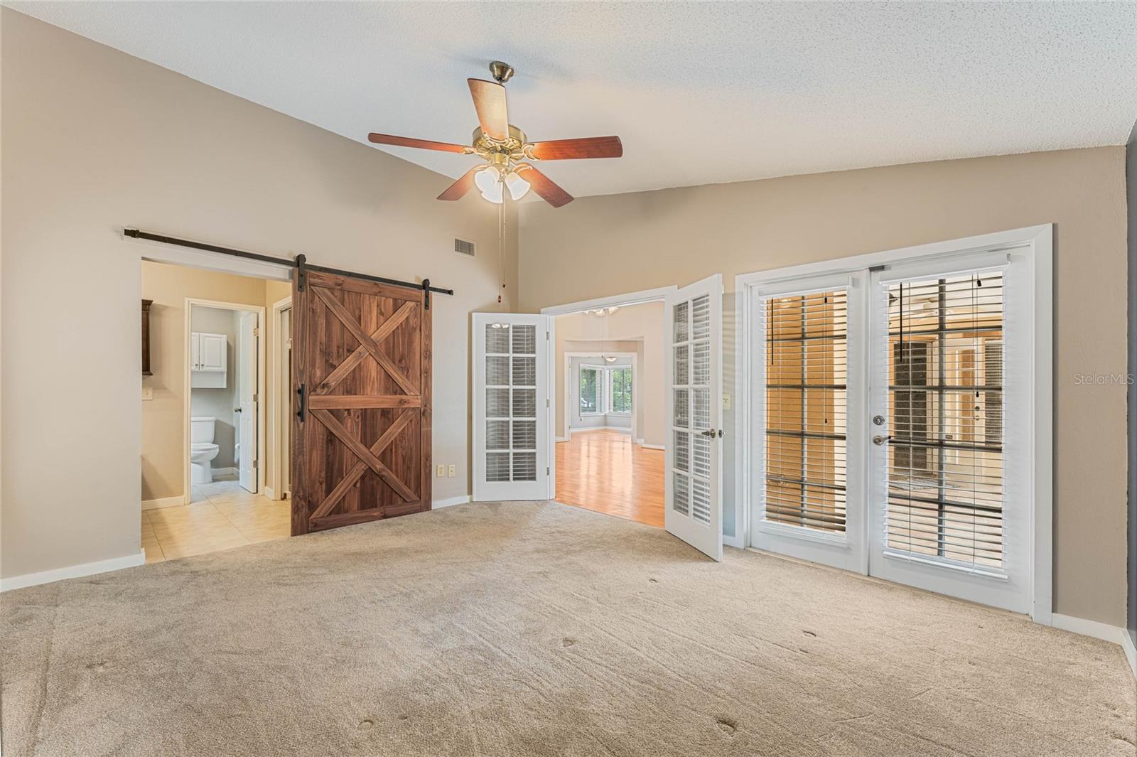 249 WATERFORD CT