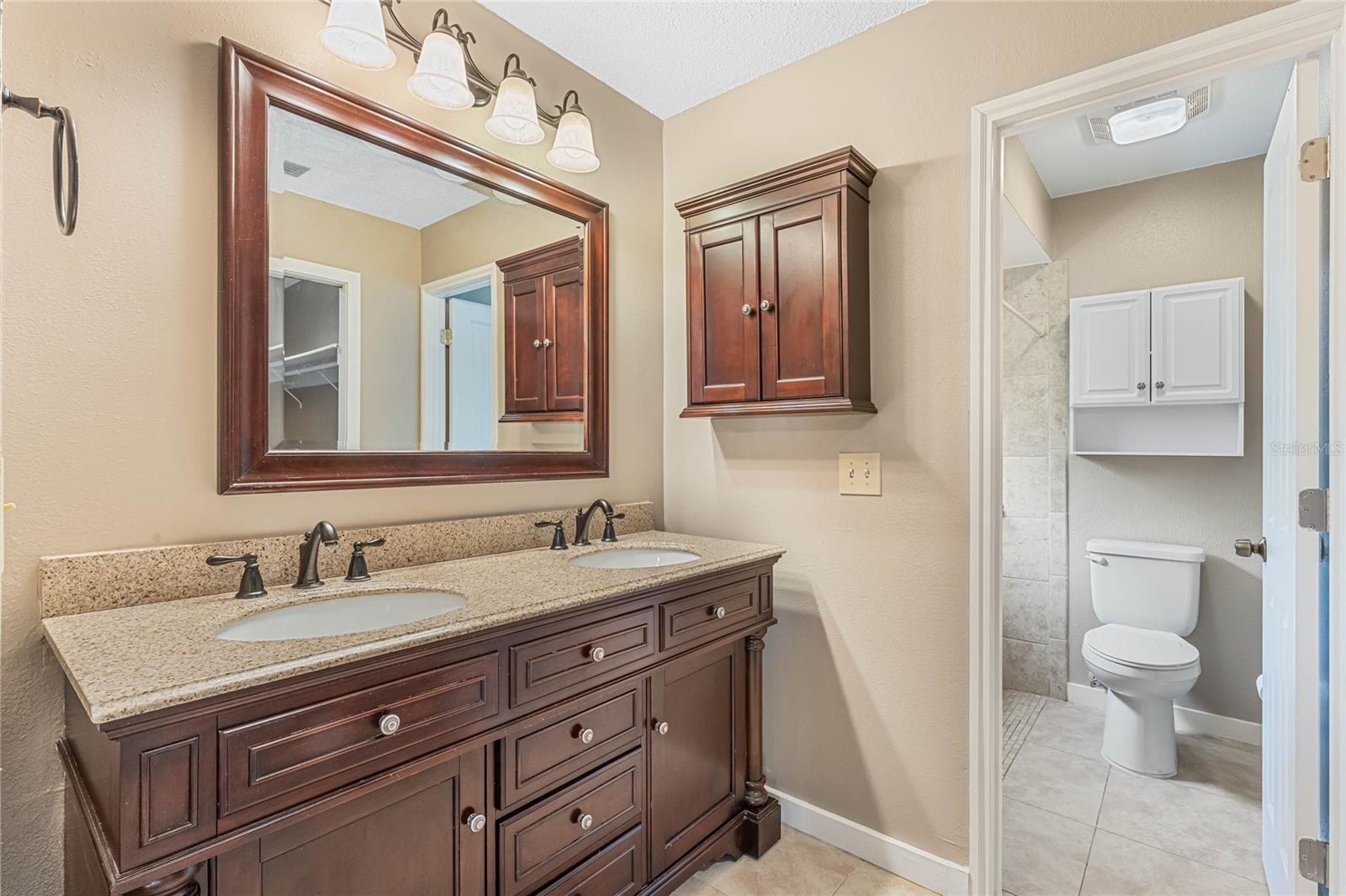 249 WATERFORD CT