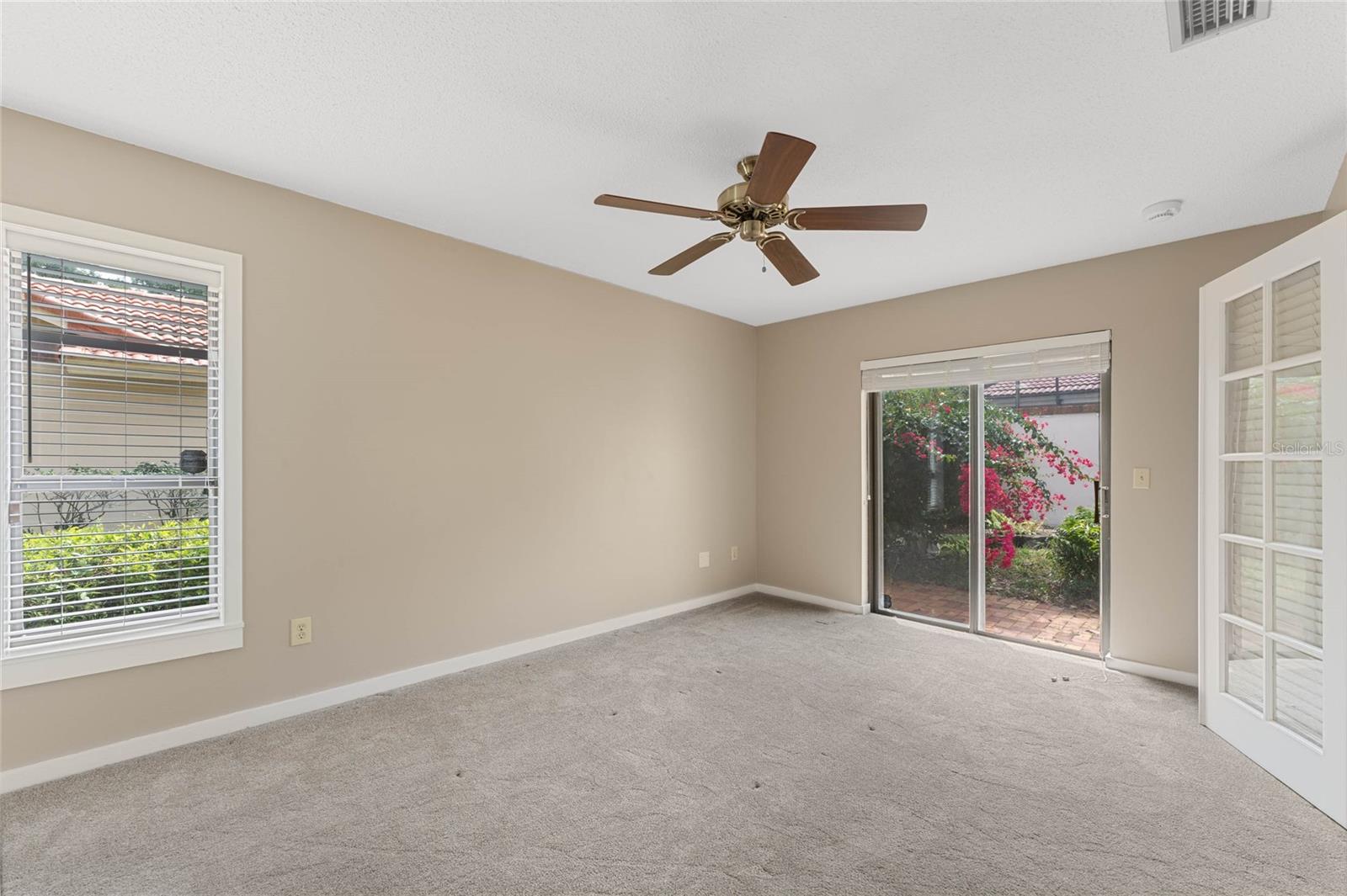 249 WATERFORD CT