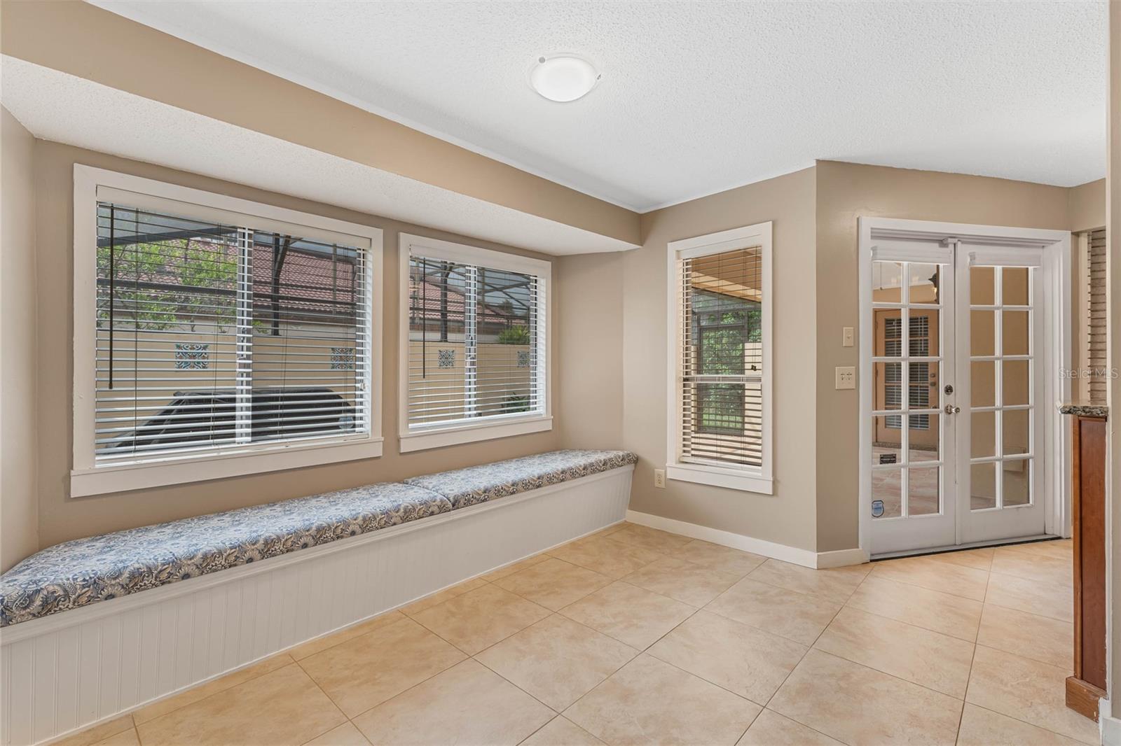 249 WATERFORD CT