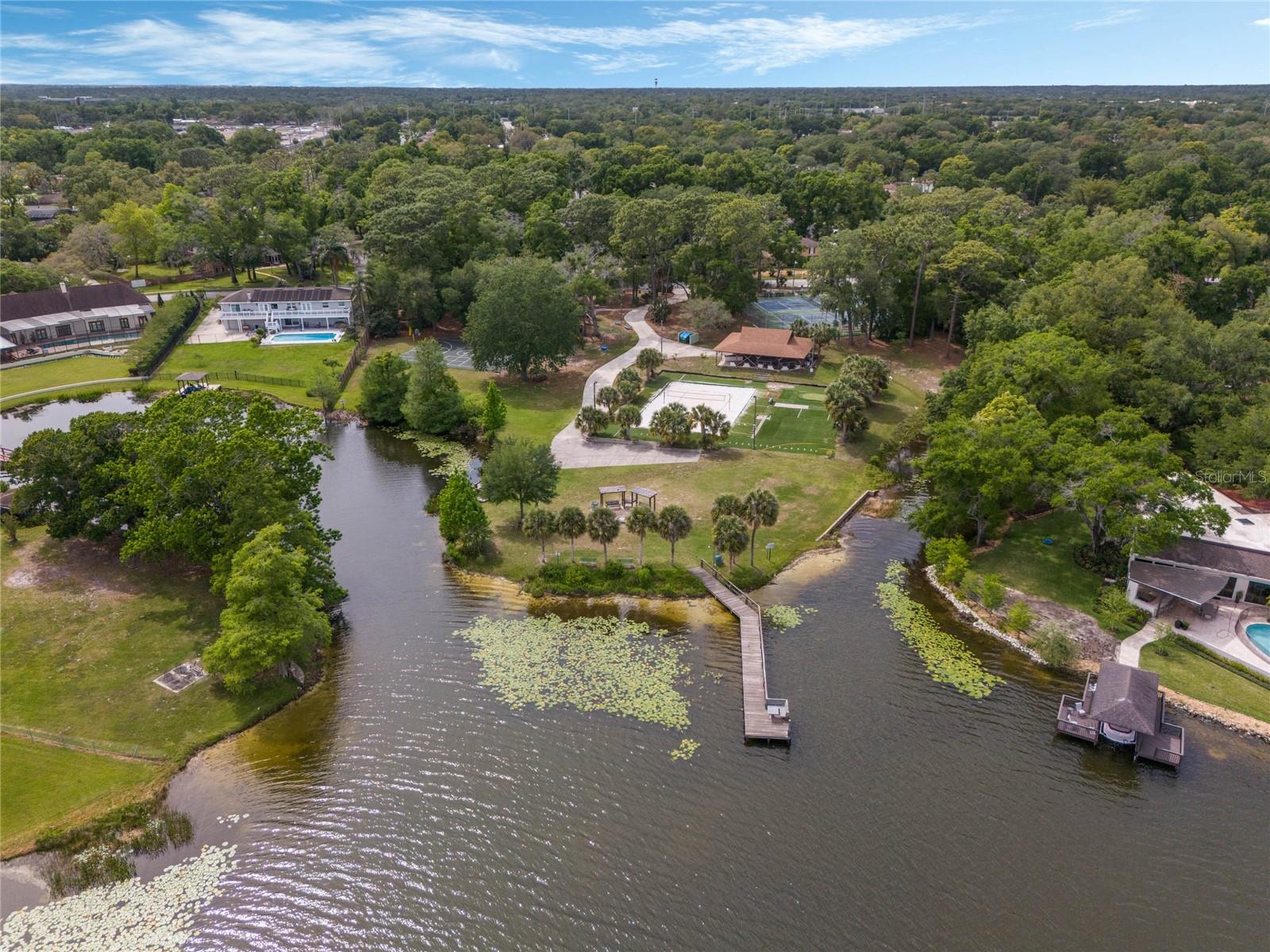 249 WATERFORD CT