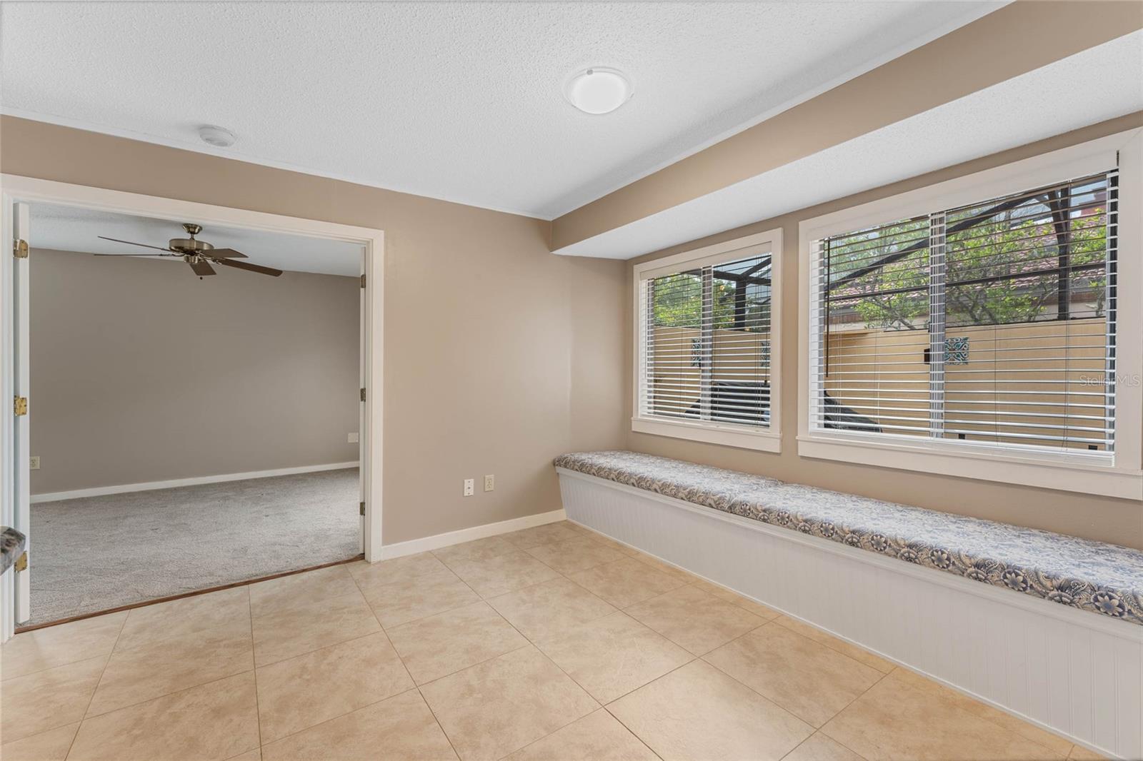 249 WATERFORD CT