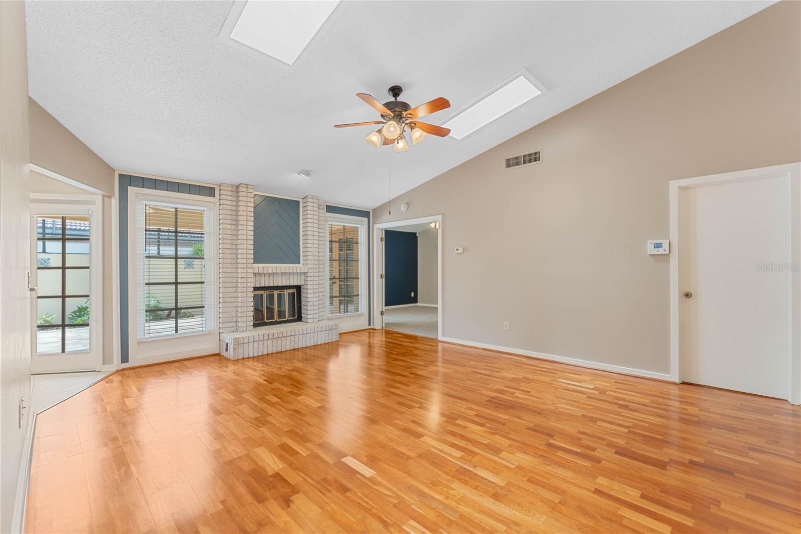 249 WATERFORD CT