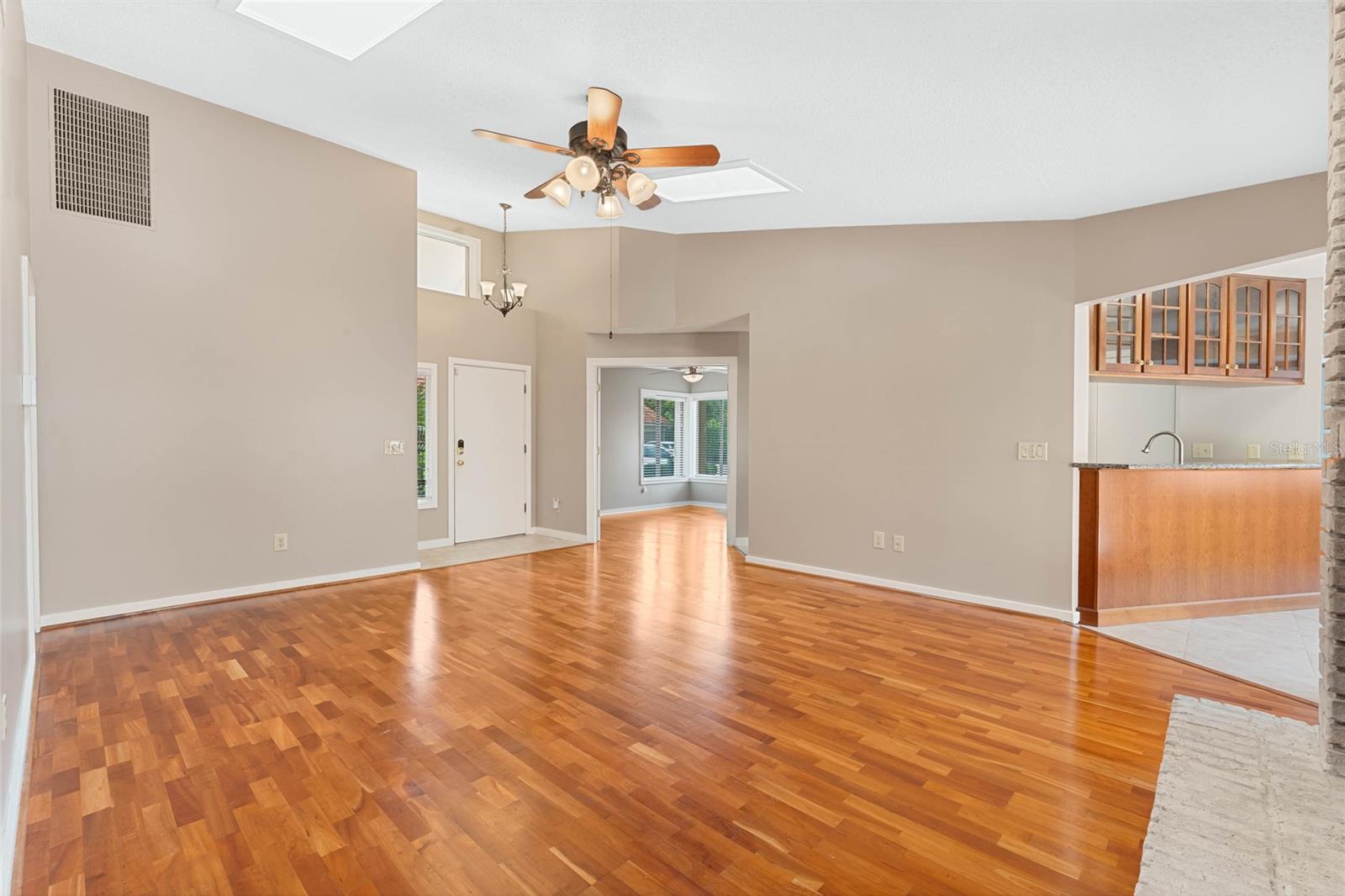 249 WATERFORD CT