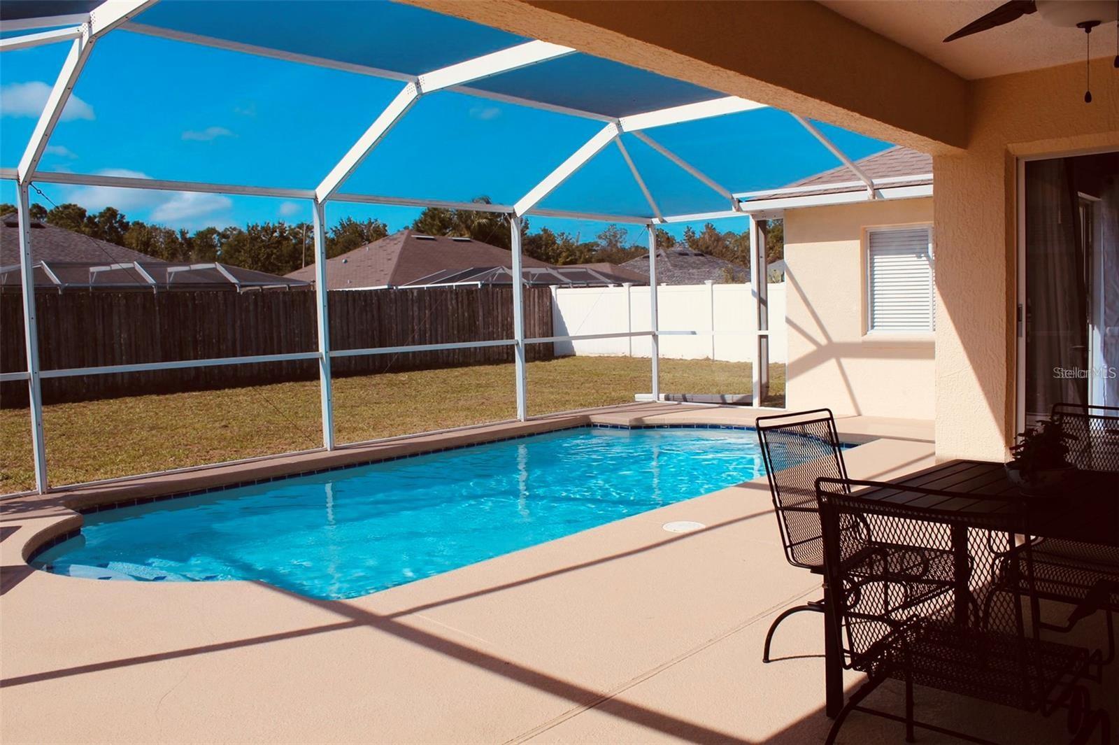 342 SHADY OAK LOOP