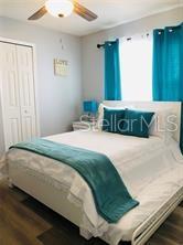 342 SHADY OAK LOOP