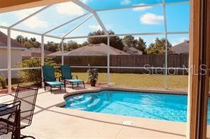342 SHADY OAK LOOP