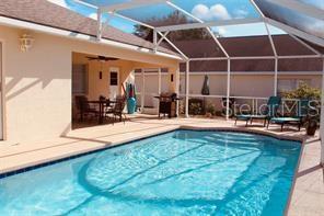 342 SHADY OAK LOOP