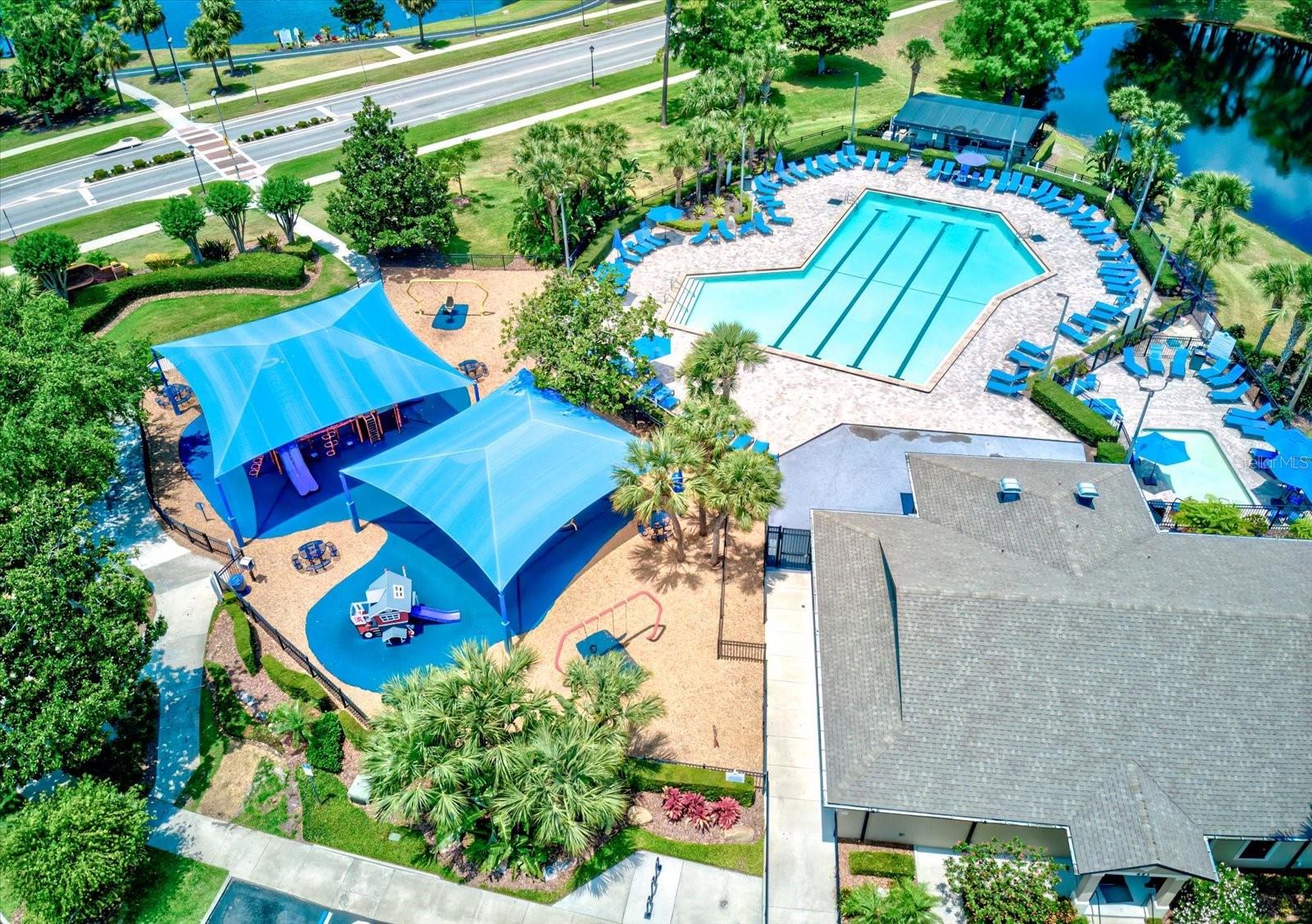 524 LAKEHAVEN CIR