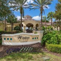 2571 MANESHAW LN