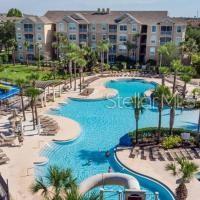 2571 MANESHAW LN