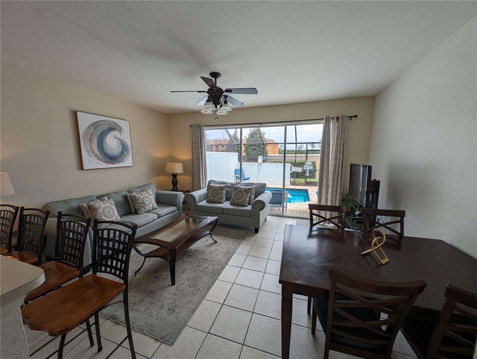 2571 MANESHAW LN