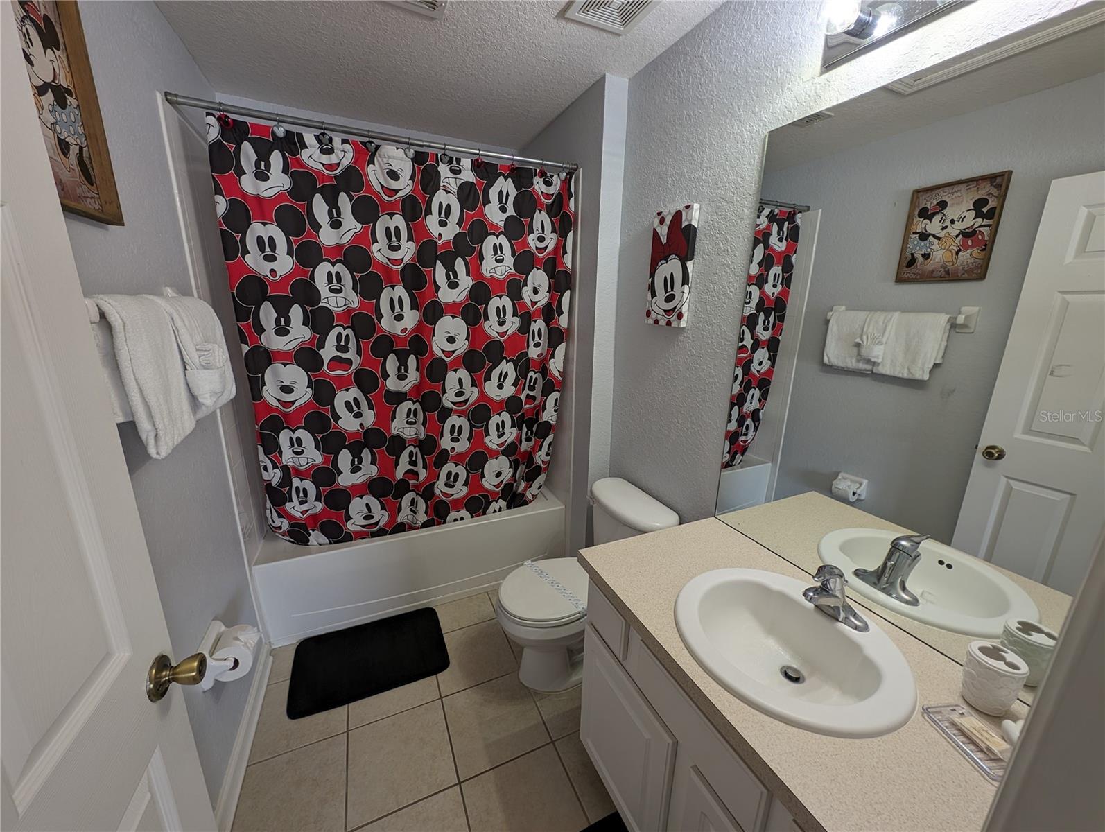 2571 MANESHAW LN