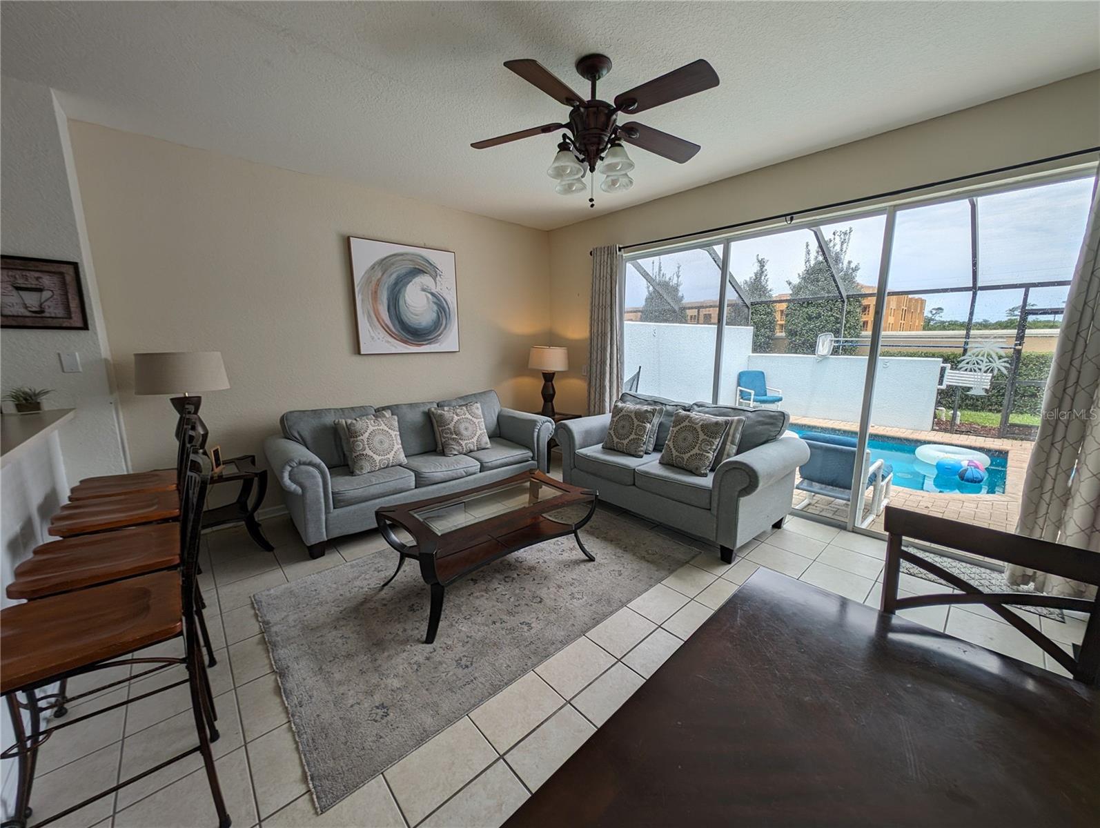 2571 MANESHAW LN