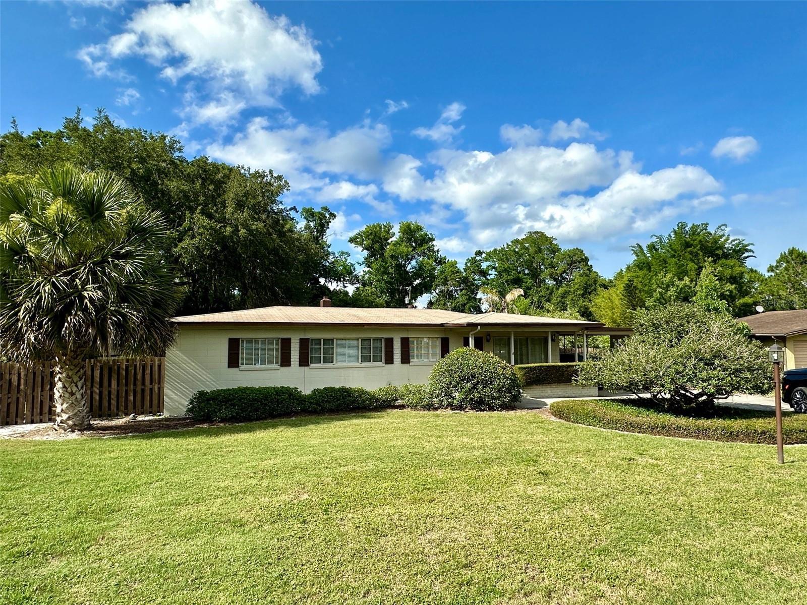 104 SUNSET DR