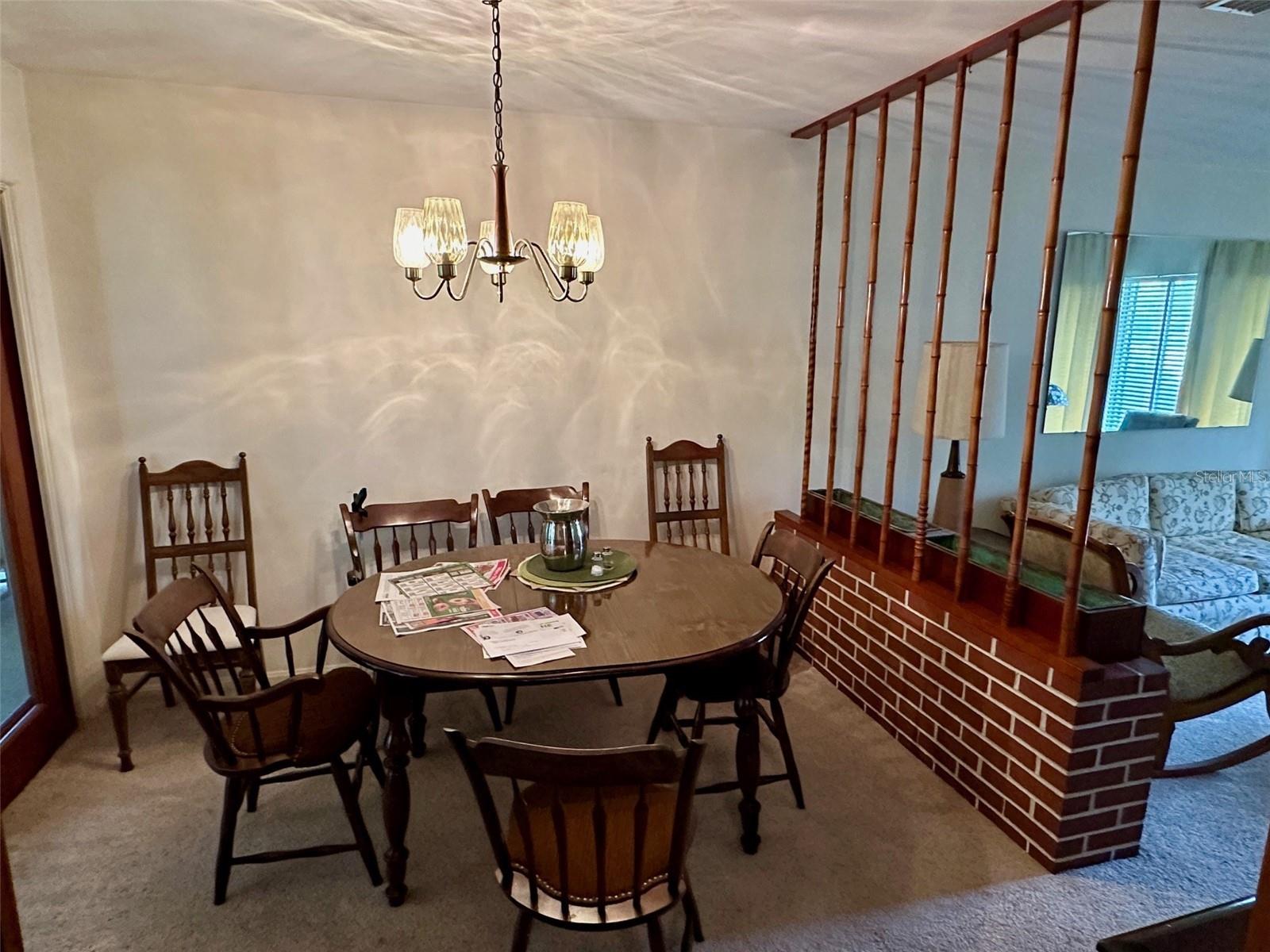 104 SUNSET DR