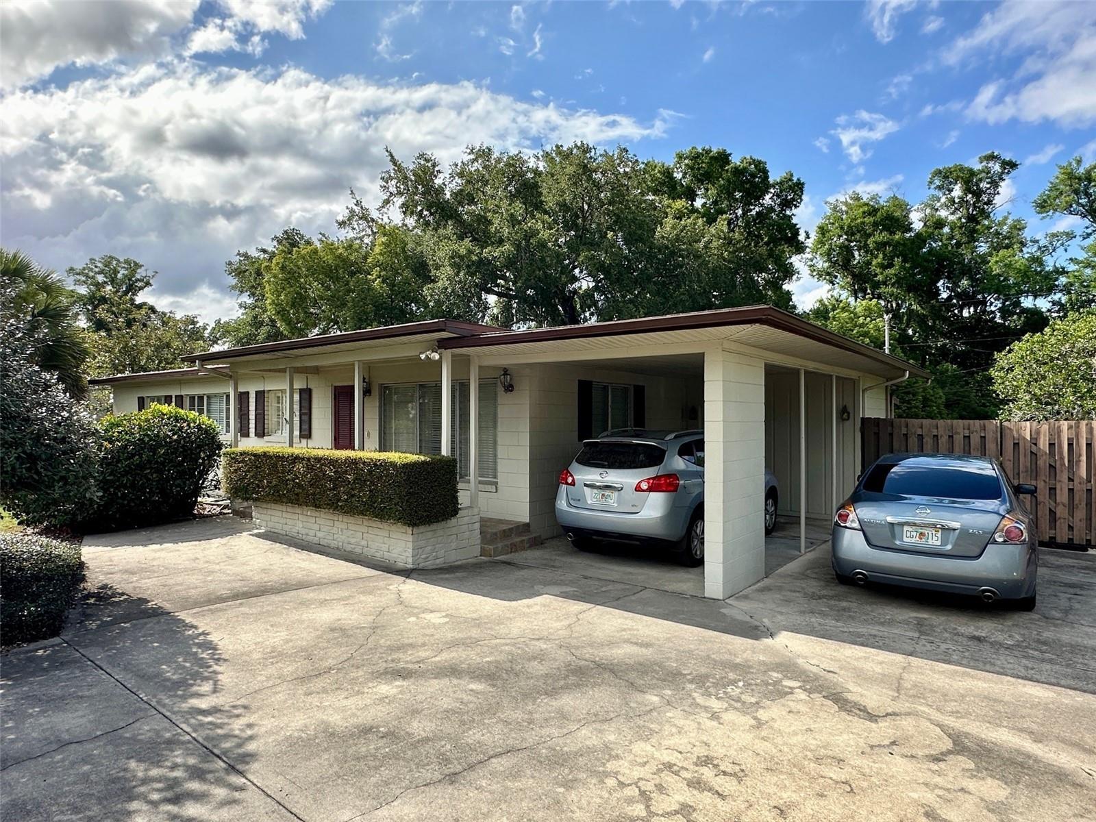 104 SUNSET DR