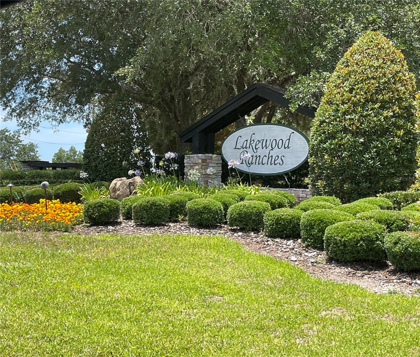 24120 GREENWOOD XING