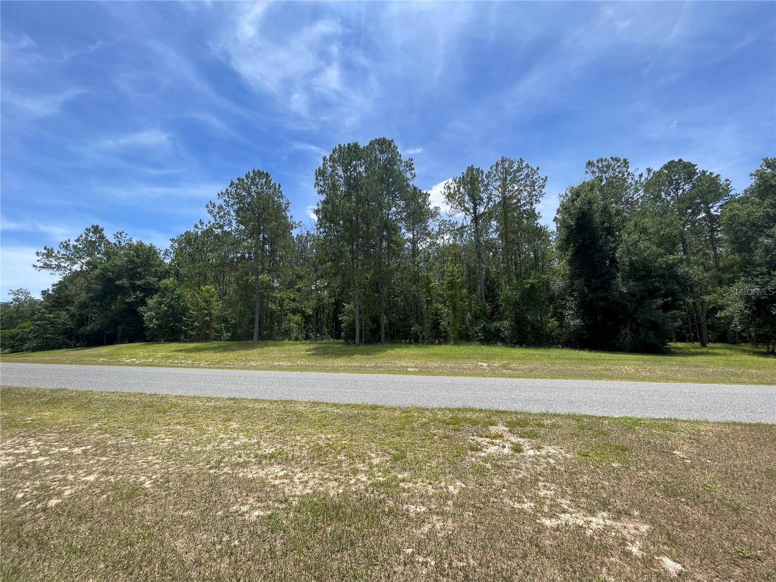 24120 GREENWOOD XING