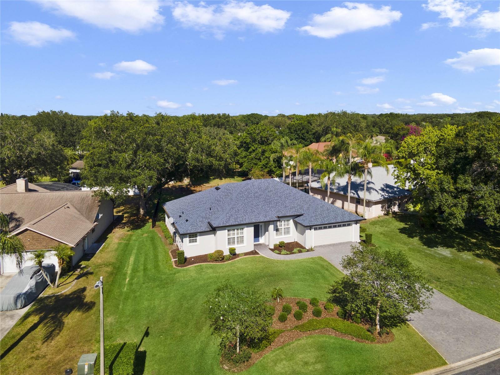 5689 MERLIN WAY