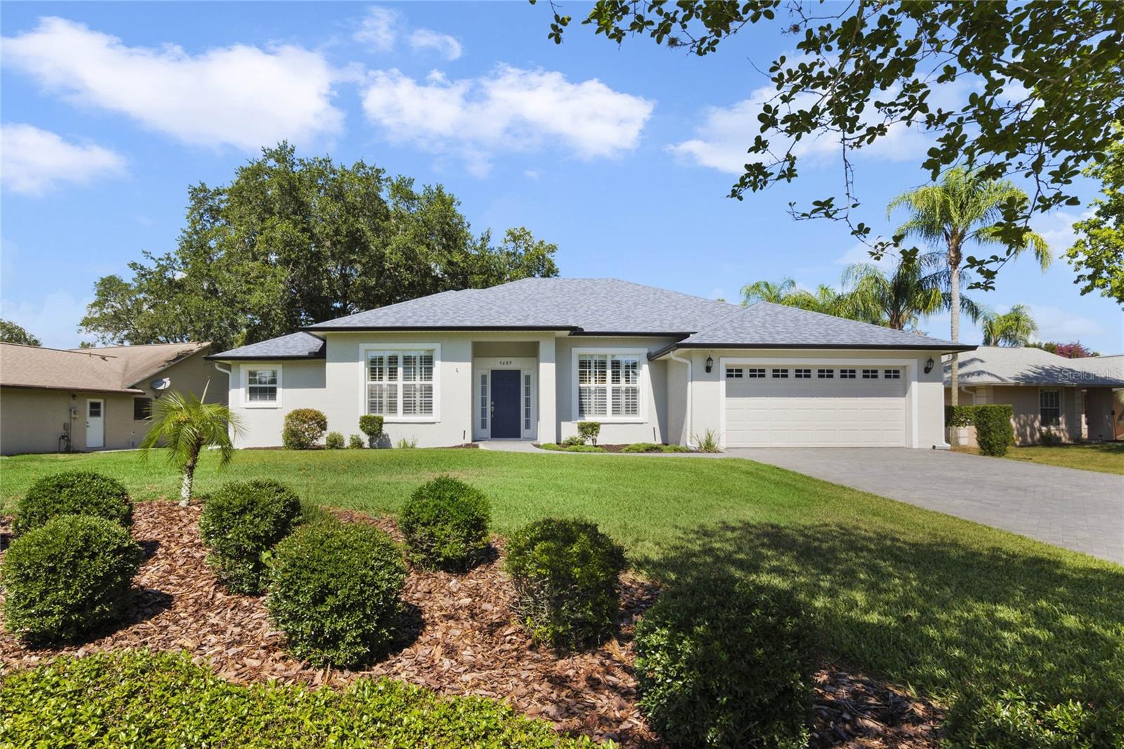 5689 MERLIN WAY
