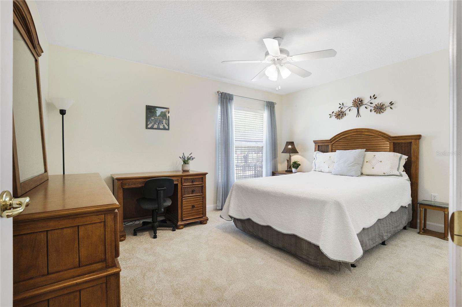 5689 MERLIN WAY