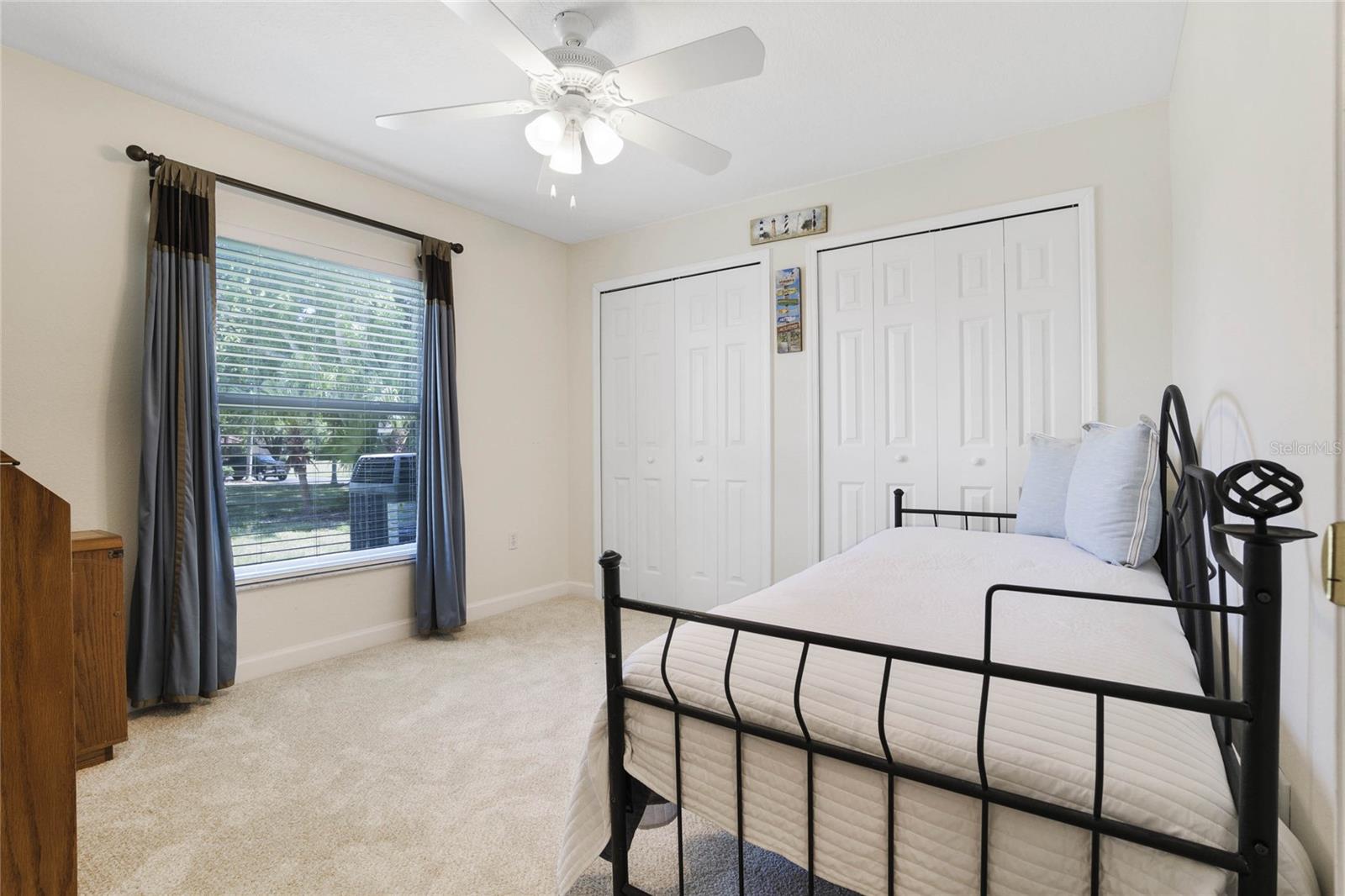 5689 MERLIN WAY