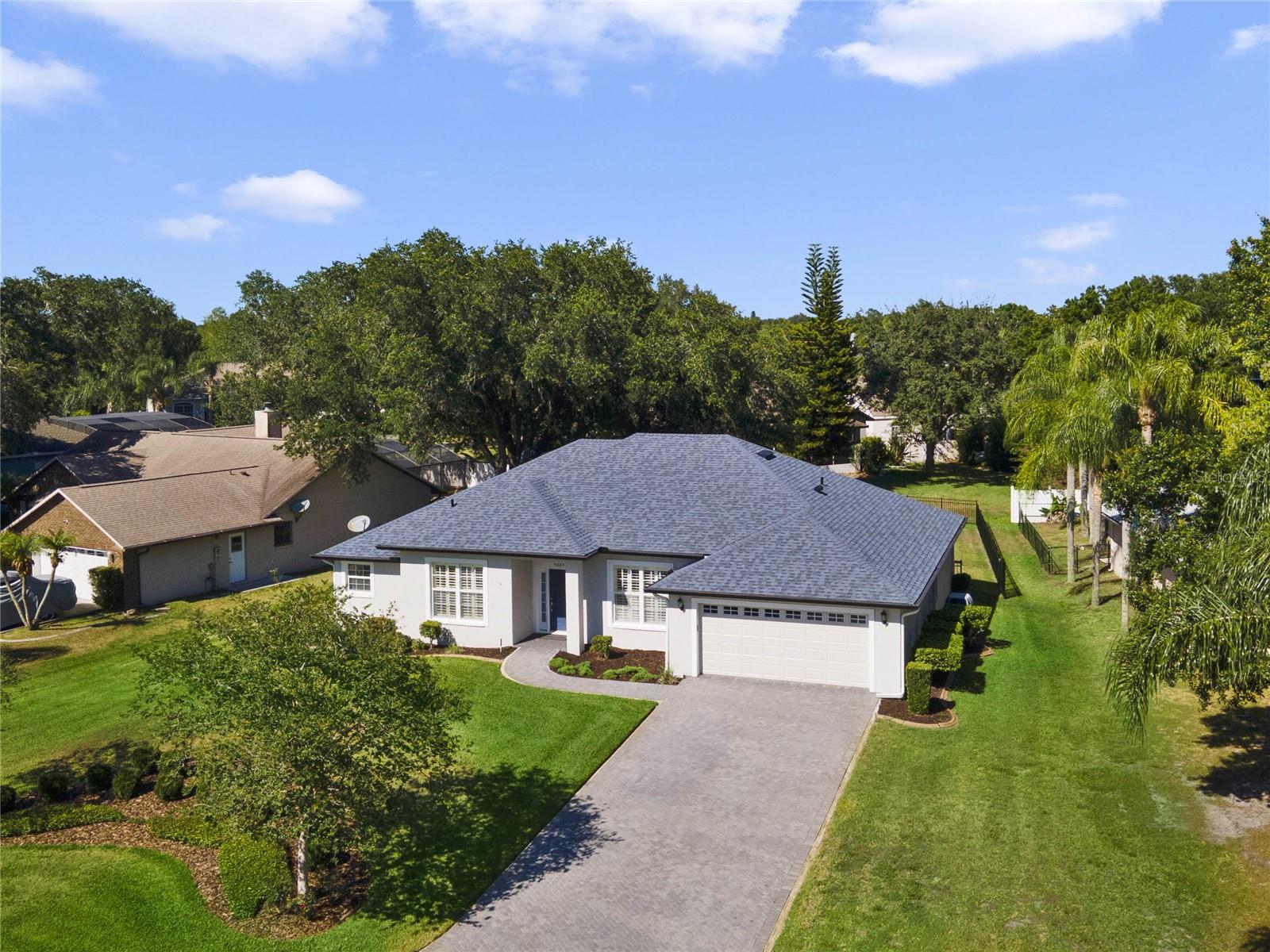 5689 MERLIN WAY