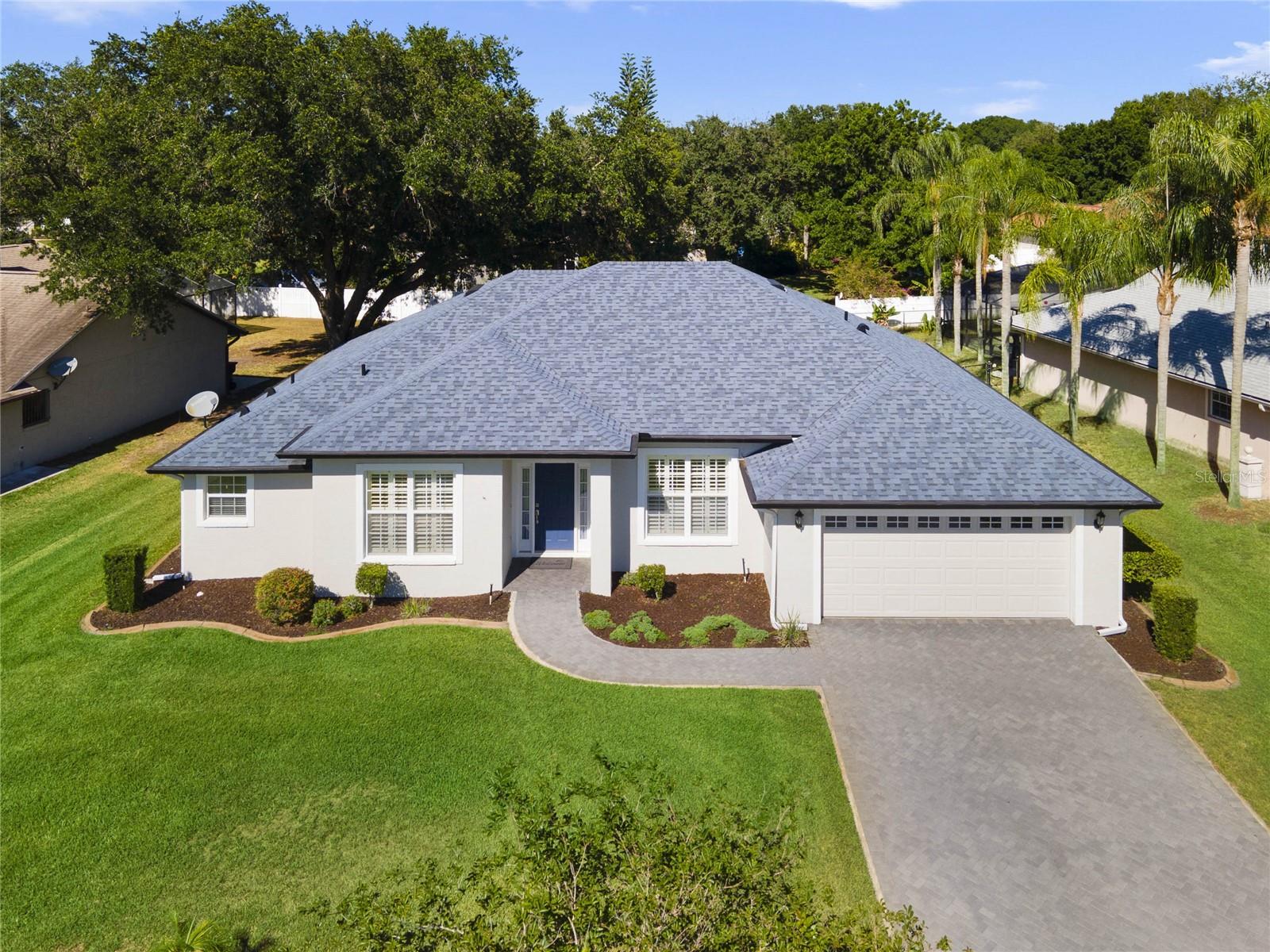 5689 MERLIN WAY