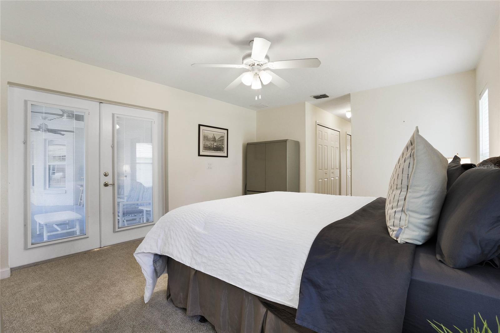 5689 MERLIN WAY