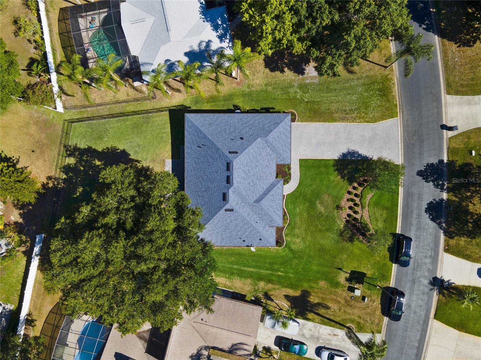 5689 MERLIN WAY