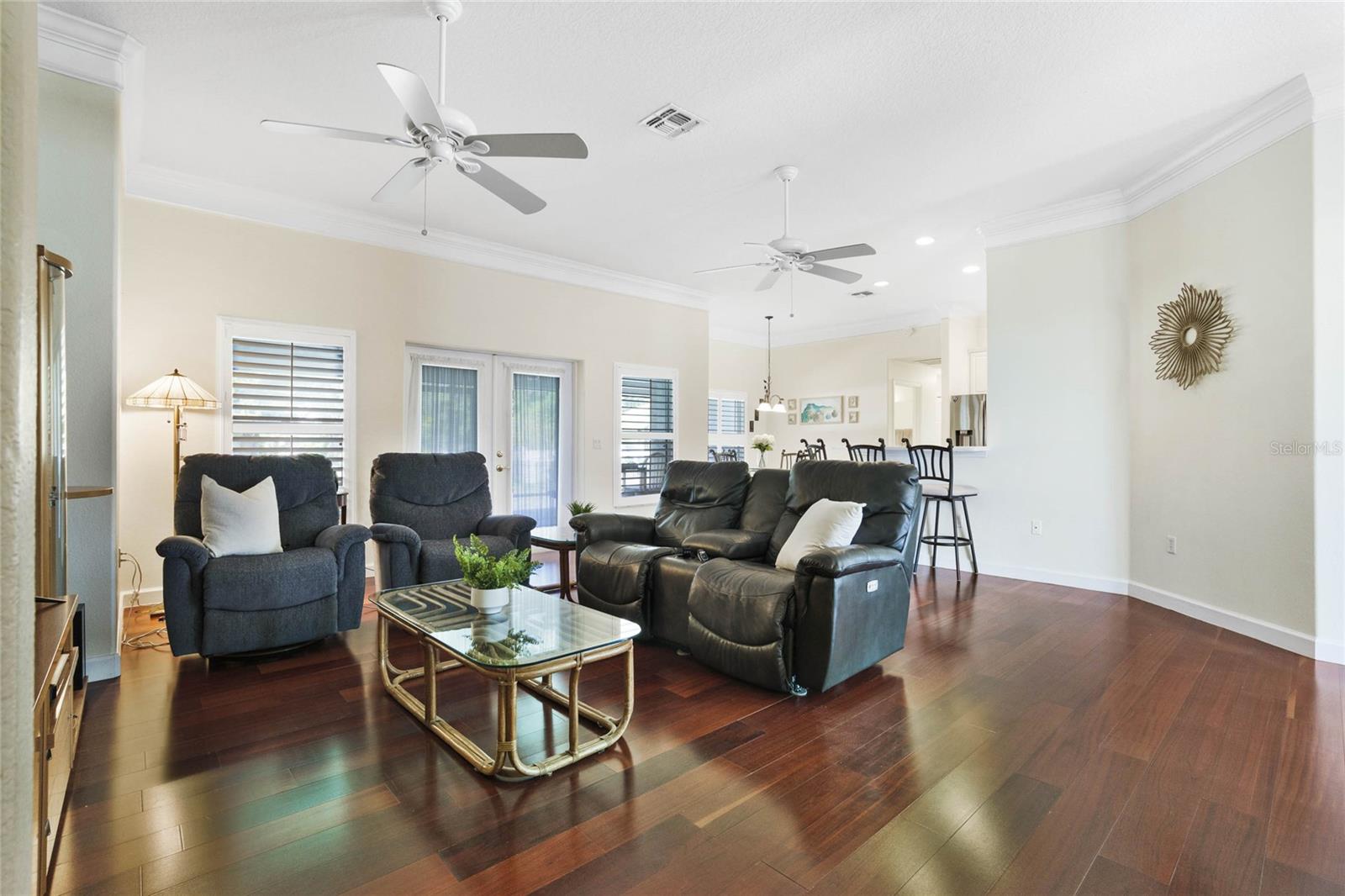 5689 MERLIN WAY