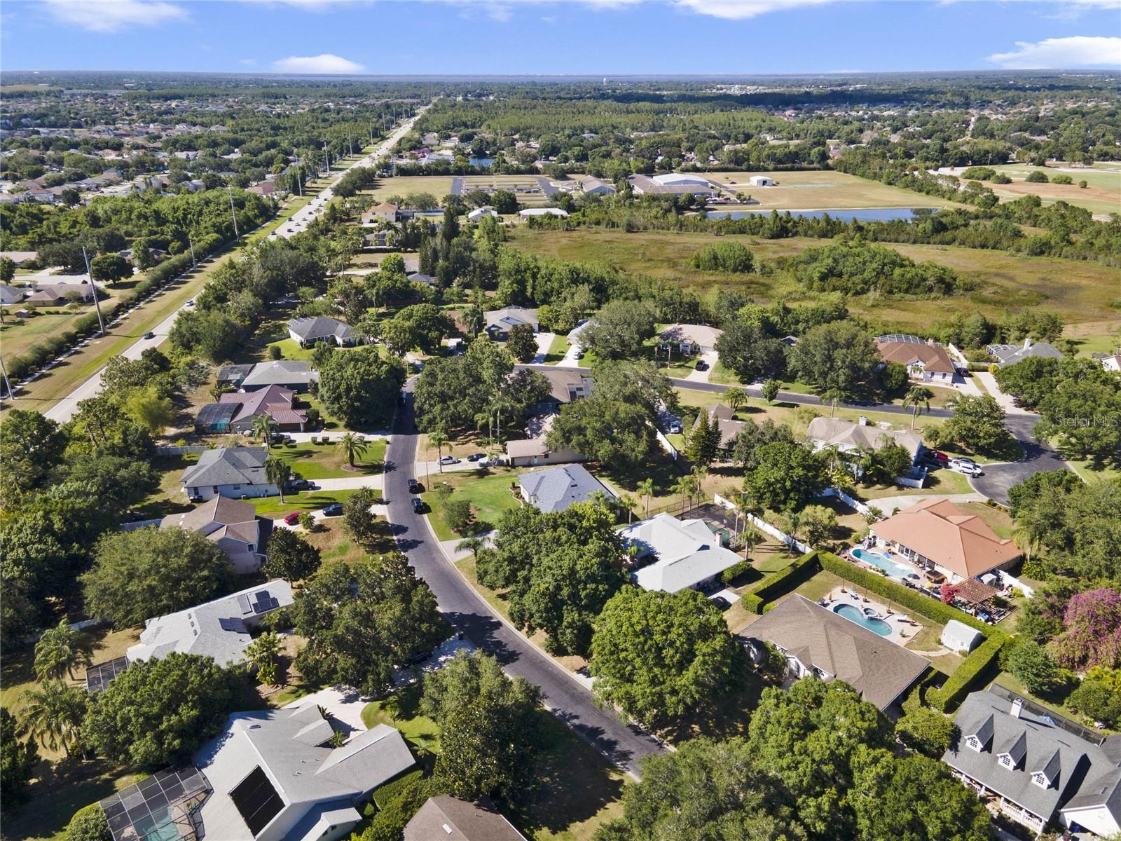 5689 MERLIN WAY