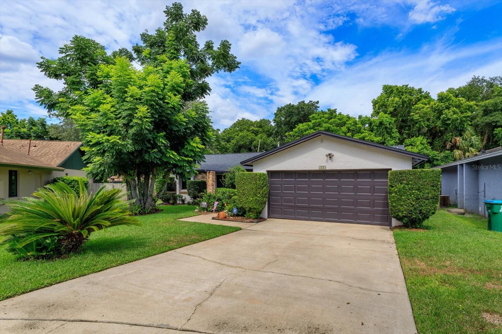 604 MARNI DR
