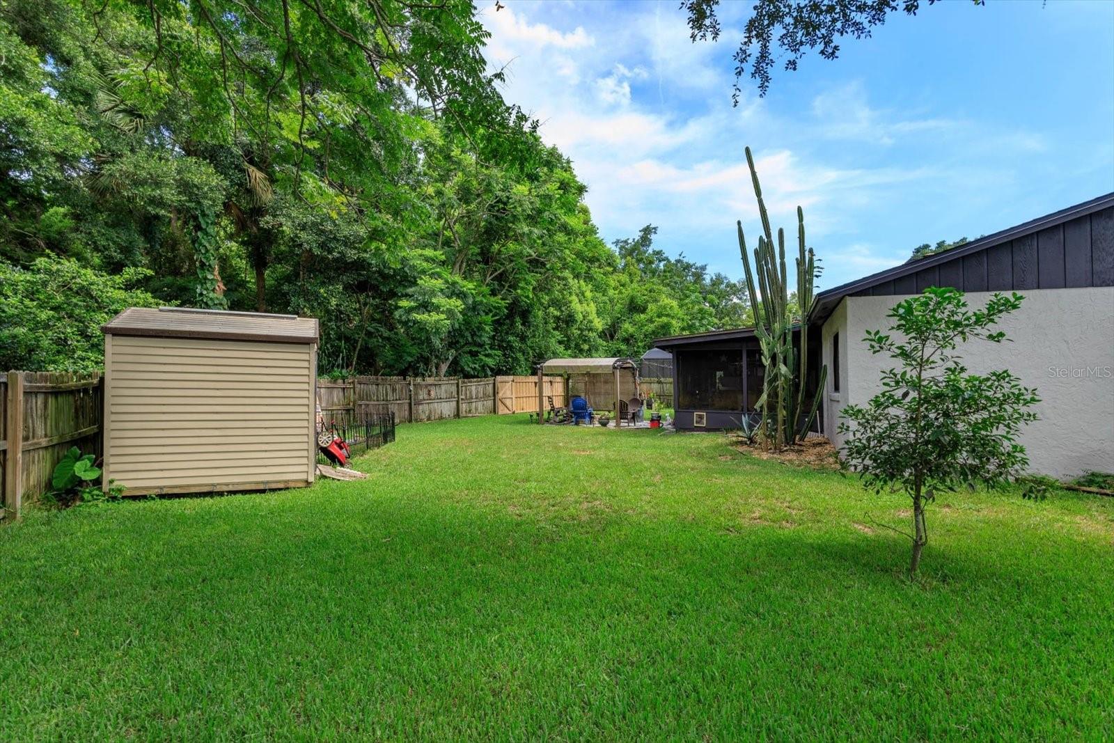 604 MARNI DR