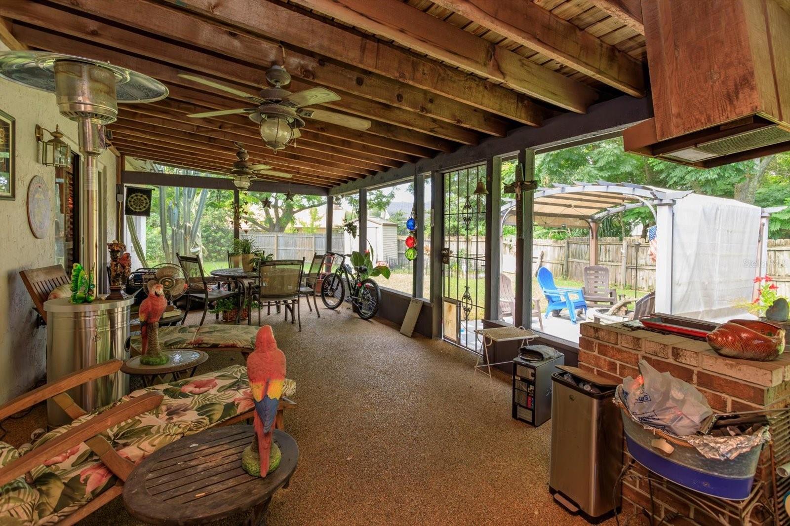 604 MARNI DR