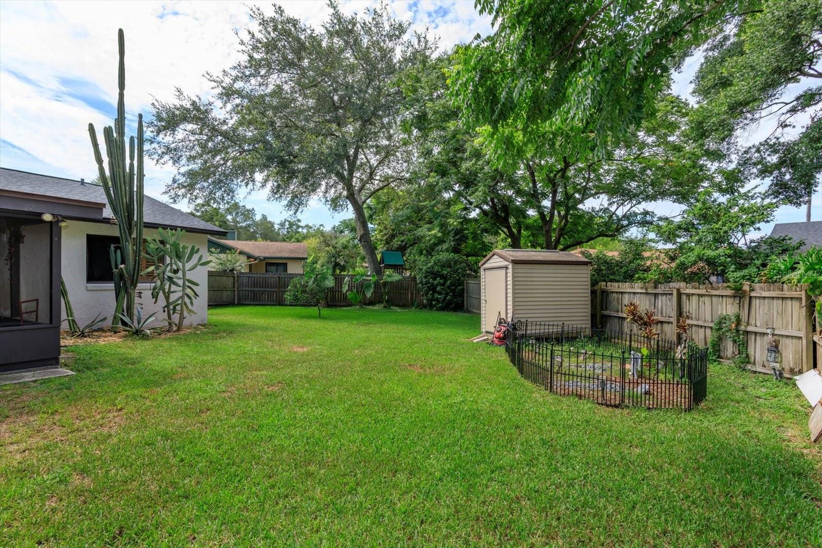 604 MARNI DR