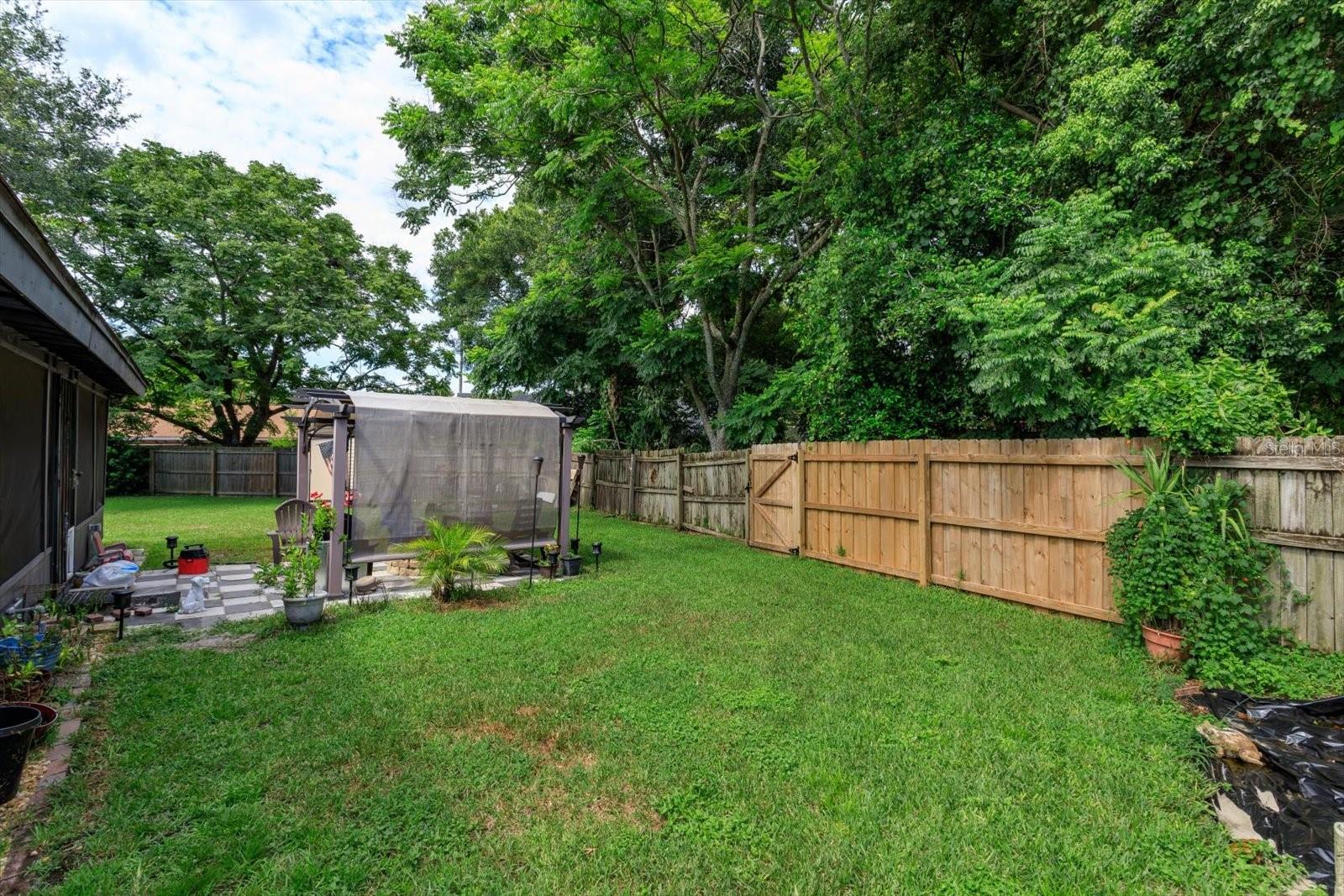 604 MARNI DR